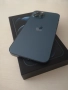 Iphone 12 Pro Pacific Blue-256gb /100 %Battery health , снимка 8
