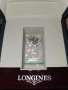 Часовник Longines Hydroconquest 39mm, снимка 6
