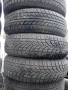 185/70/14 зимни гуми 4 броя., снимка 3