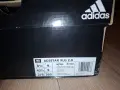 Оригинални Adidas XLG 2.0, снимка 2