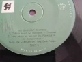 Димитър Йосифов Сан Ремо 1963г малка плоча, снимка 4