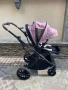 Детска количка Lorelli 3 в 1 , снимка 6
