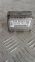 Сензор Mercedes CLK W209 2004 A2095420018 10.0985-1507-4 Mercedes-Benz CLK-Class 209 (C/A), снимка 1