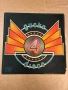 Грамофонна плоча Диско 4, снимка 1