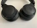 Безжични слушалки JBL Tune 720, снимка 5