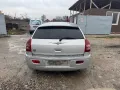 Chrysler 300c 3.0d 218kc. Автоматик 2010 Г смао на части , снимка 5