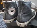 ОРИГИНАЛНИ CONVERSE ALL STAR 38 номер. , снимка 1