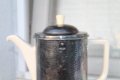 Немска кана за топли напитки 1.4 литра ''WMF''?, снимка 6