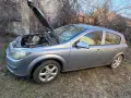 Opel Astra Опел Астра на части 1.7дизел 2003, снимка 2