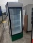 Хладилни витрини, снимка 1 - Хладилни витрини и фризери - 41138576