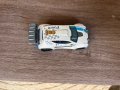 Hotwheels-здрав, снимка 4