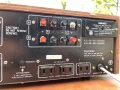 NIKKO TRM-750 STEREO AMРLIFIER , снимка 13