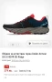 Маратонки under armour ua u hovr ds ridge tr, снимка 9