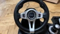 волан с педали Tracer, снимка 4