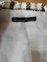 Костюм от две части - Chanel, снимка 4