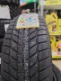 Зимни гуми TRAZANO - 205/55 R16, снимка 7