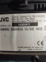 JVC HR J250E, снимка 7