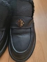 Дамски боти на Fabiano, р.38., снимка 3