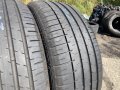 225/55/18 Falken Azenis 2019г 5,8мм и 6,4мм, снимка 9