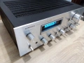Усилвател Pioneer SA 708, снимка 2