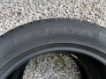 2 бр. зимни гуми Fulda 215/55R17, снимка 3