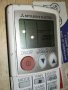 mitsubishi remote control 0306232024M, снимка 5