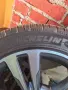 17" Джанти с гуми за Мерцедес W212, снимка 9