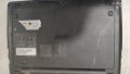 Лаптоп Acer Aspire one P1VE6, снимка 3