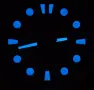 INVICTA QUARTZ WR 200m, снимка 7