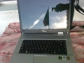 Лаптоп fujitsu Simens, снимка 1