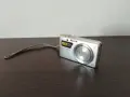 Камера Panasonic LUMIX DMC FS-40 14.1MP , снимка 3
