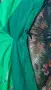 Планинарско горнище Berghaus Sella Windstopper, снимка 5