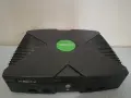 XBOX CLASSIC/ORIGINAL , снимка 2