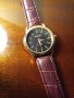 Мъжки часовник , снимка 2