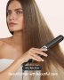 Stylocks професионална пресаза коса с регулируема температура 80-230 градуса, снимка 8