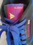 Маратонки Reebok номер 44,5, снимка 7