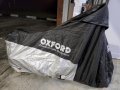 Покривало брезент за мотор OXFORD RAINEX водоустойчиво, снимка 2