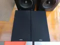 Букшелф тонколони Argon 6220, снимка 3