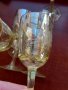гравирани чаши за ракия , снимка 8