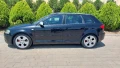 Audi A3 S Line 2.0 TDI, снимка 5