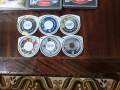 PSP лот конзоли и игри , снимка 15