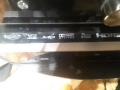 Аудио уредба от два компонента усилвател и DVD player със радио тунер , снимка 17