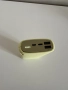 Пауърбанк KUULAA 20000mAh (74Wh) – компактна външна батерия, снимка 1