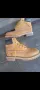 Детски обувки Timberland, снимка 4