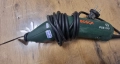 Електрическо длето Bosch 150w , снимка 1