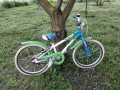 Детски колелета, снимка 3