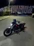YAMAHA V-Star 650, снимка 4