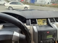 Land Rover Range Rover Sport HSE 2.7 TDV6, ЛИЗИНГ, снимка 10