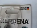градински ножици Gardena нови, снимка 4