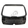 Интериорна кора заден капак AUDI A6 (4F, C6) 2004-2011 ID: 121247, снимка 2